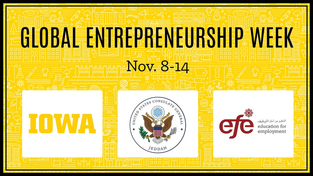 211108_global_entrepreneurship_week_press_release_graphic_with_3_logos.jpg
