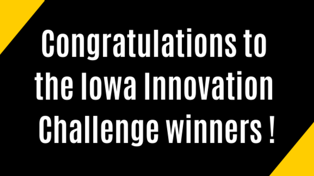 congratulations_to_the_iowa_innovation_challenge_winners.png