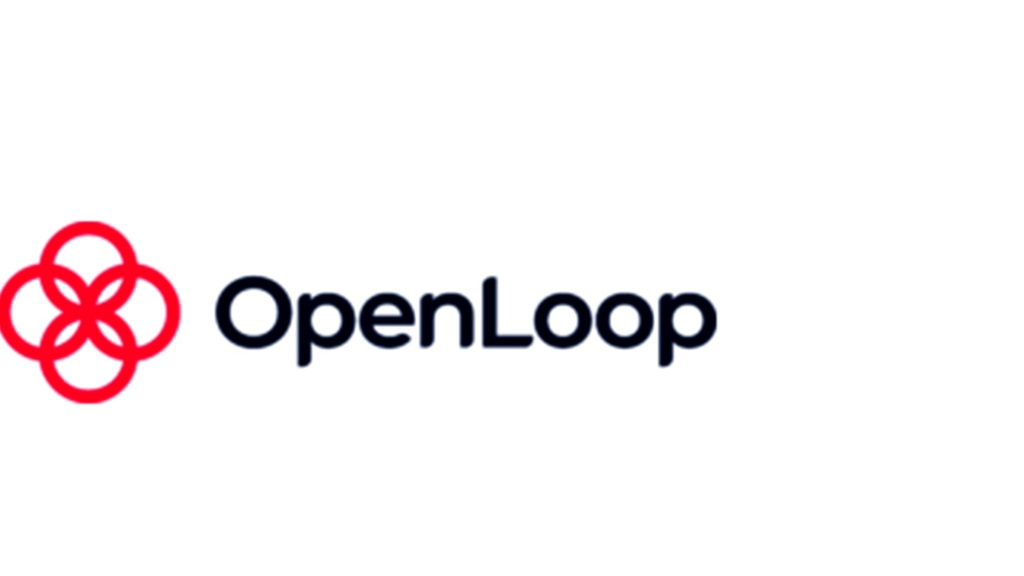 openlooplogo_0.jpg