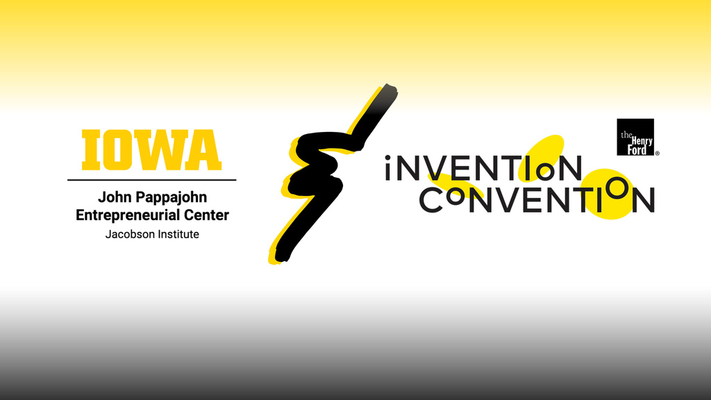 Invention Convention