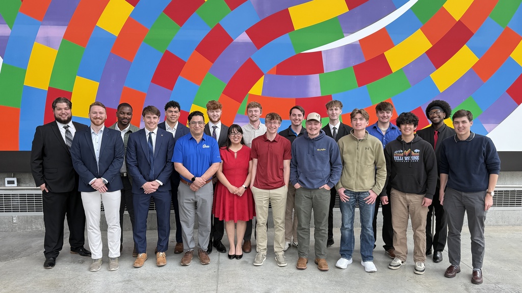 25th Annual John Pappajohn Student Entrepreneurial Venture Competition