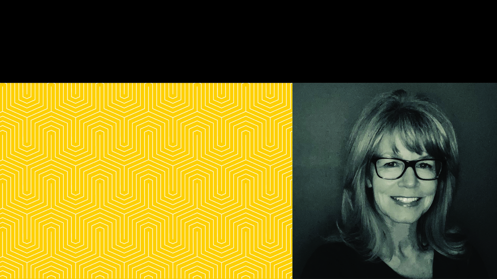 Dana Rupe web header