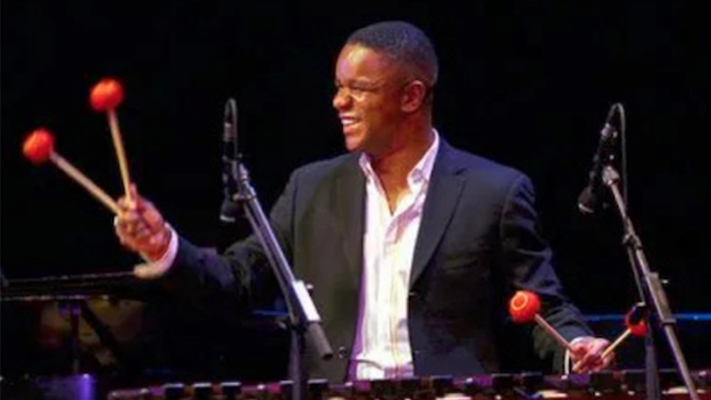 The Business of Music promotional image