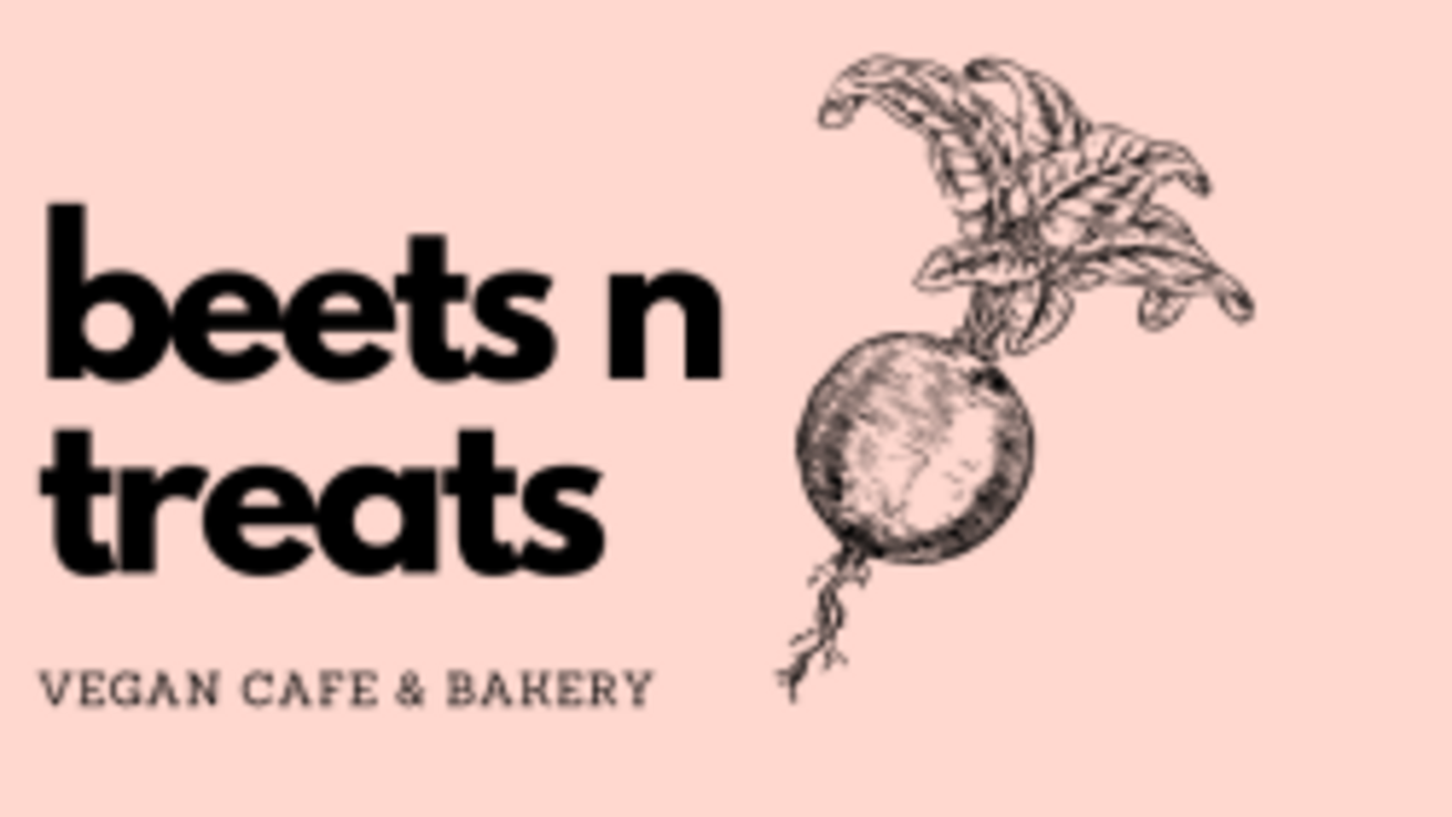Beets N Treats