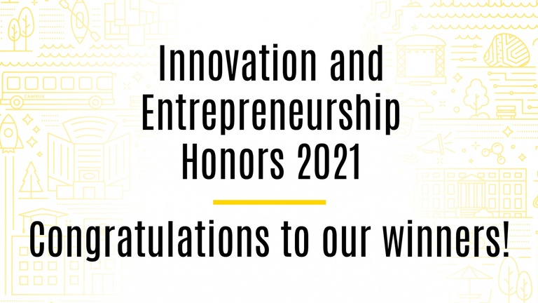 2021_awards_congrats.jpg 2021_awards_congrats.jpg
